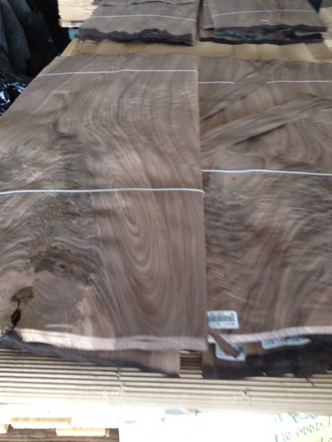 Veneer