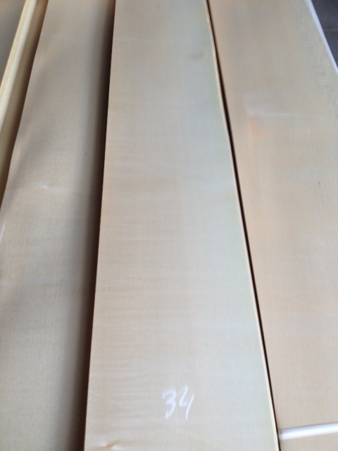 Veneer