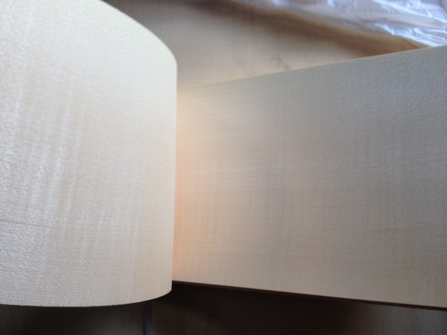 Veneer