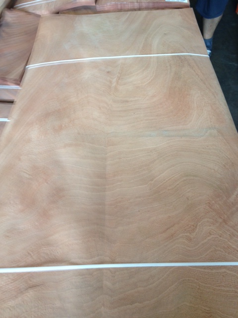 Veneer
