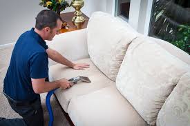 Sofa washing service