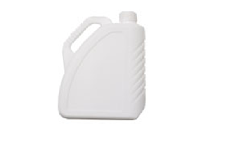 4l chemical barrel