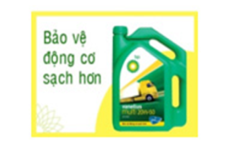 4l chemical barrel