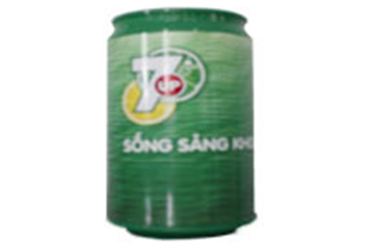 Chopsticks container