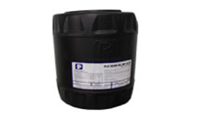 18l chemical barrel