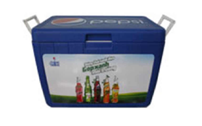 45l ice box