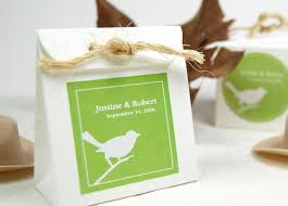 Paper packaging printing