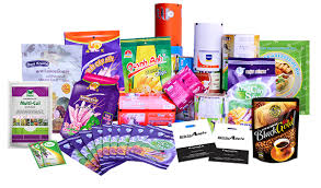 Heat transfer film