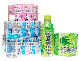 Heat transfer film
