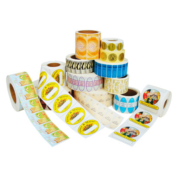 Heat transfer film