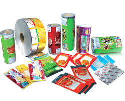 Heat transfer film