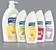 Cosmetic labeling