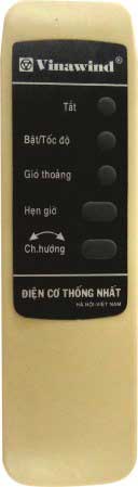 PC label with glossy finish