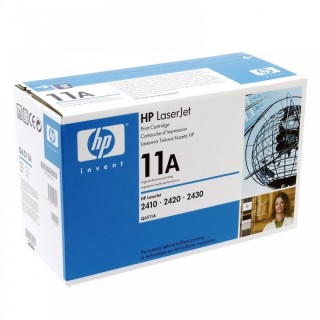 Printing ink