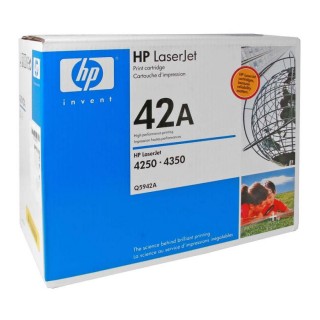 Printing ink