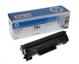 Printing ink
