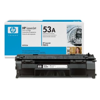 Printing ink