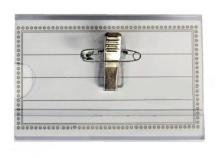 Other stationery