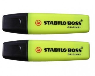 Other stationery