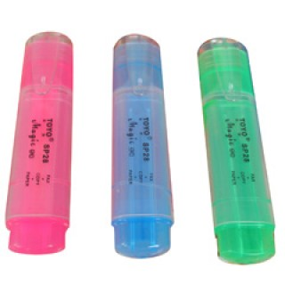 Other stationery
