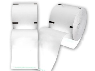 Paper products