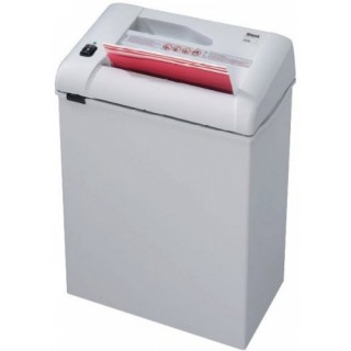 Office machinery