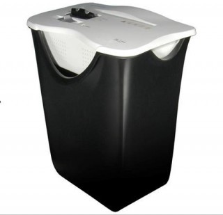 Office machinery