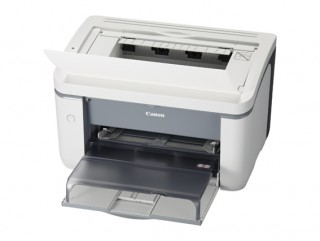 Office machinery
