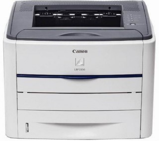 Office machinery