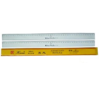 Other stationery