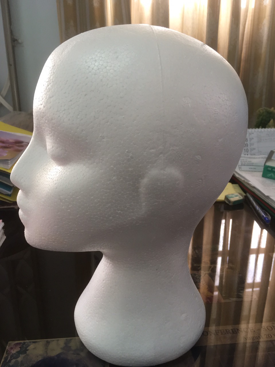 Product for haloween
