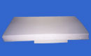 Styrofoam on request
