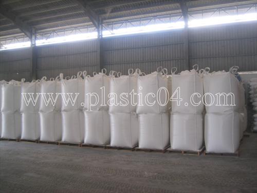 Jumbo bag