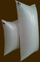 Air bag