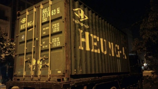 Company impages