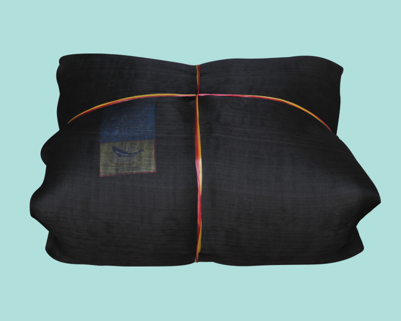 Black agriculture net