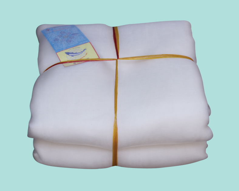 White agriculture net
