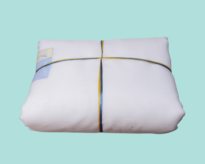 Waterproof UV