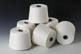 CM Yarn
