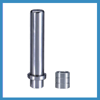 Mold tools