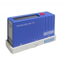 Gloss Meter