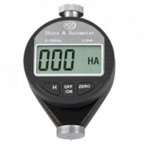 Hardness Testing Machine