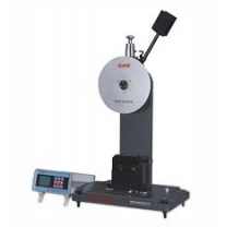 Impact testing machine