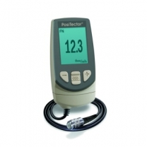 Thickness gauge