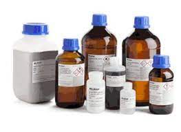 Laboratory chemical