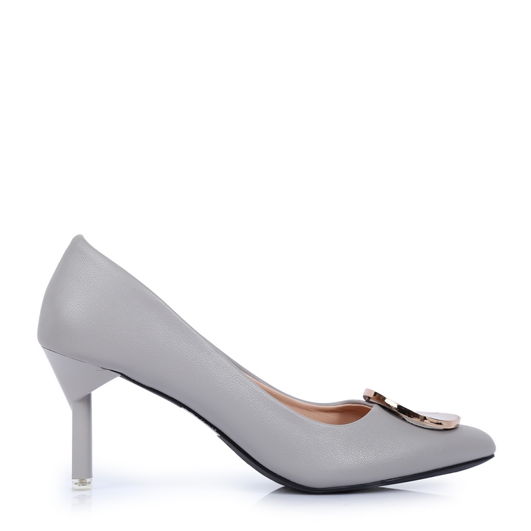 Women shoes