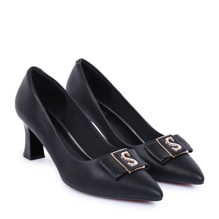 Women shoes