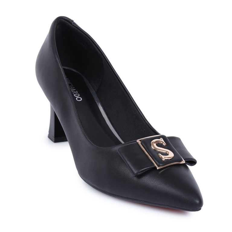 Women shoes