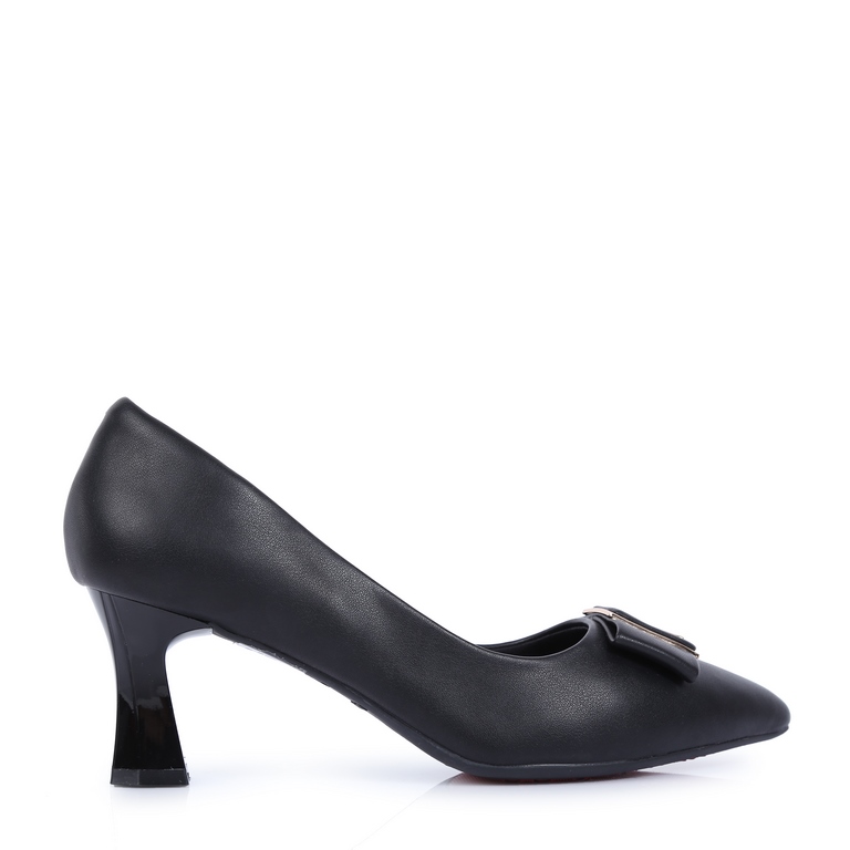 Women shoes