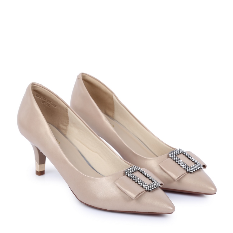 Women shoes